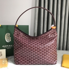 Goyard Shopping Bags